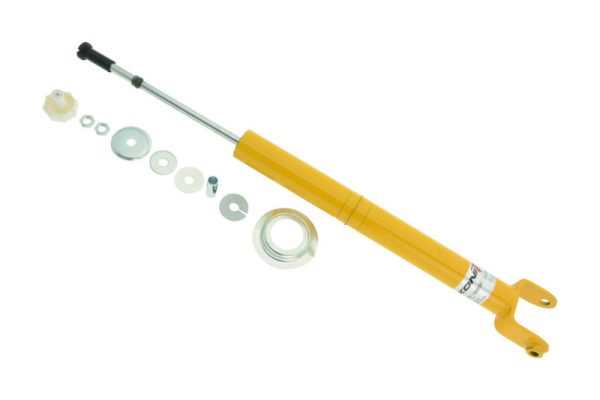 Koni Sport (Yellow) Shock 92-96 Honda Prelude  All Models - Rear For Cheap