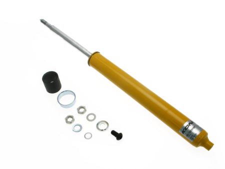 Koni Sport (Yellow) Shock 04-06 Pontiac GTO - Front Online Hot Sale