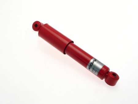 Koni Classic (Red) Shock 51-55 Porsche 356 - Rear For Discount