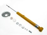 Koni Sport (Yellow) Shock 01-03 Acura 3.2 CL - Rear on Sale