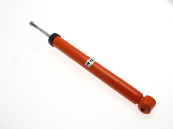 Koni STR.T (Orange) Shock 04-10 Chrysler 300 & 300c RWD Excl. SRT8 & AWD - Rear Fashion