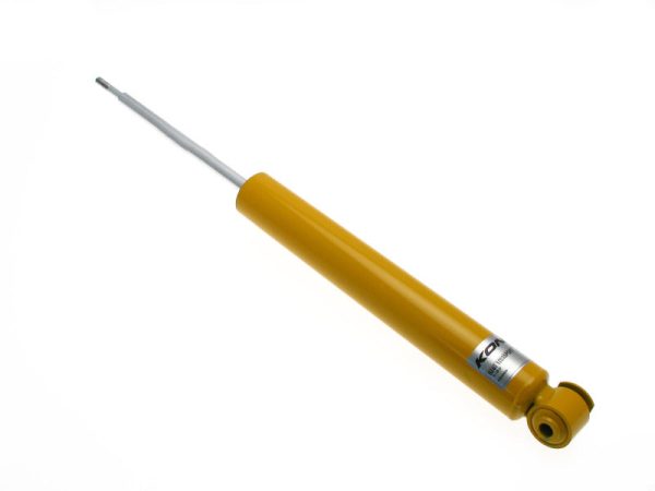 Koni Sport (Yellow) Shock 99-06 BMW 3 Series - E46 M3 - Rear Online now