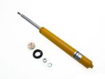 Koni Sport (Yellow) Shock 8 86-89 Toyota MR2 (rear strut has M48 x 1.5 locknut) - Rear For Sale