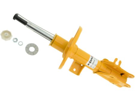 Koni Sport (Yellow) Sport Shock 2014-2015 Mazda 6 Front Right Strut Fashion