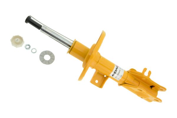 Koni Sport (Yellow) Sport Shock 2014-2015 Mazda 6 Front Right Strut Fashion