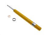 Koni Sport (Yellow) Shock 85-91 BMW 3 Series - E30 M3(E254) - Front Supply