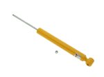 Koni Sport (Yellow) Shock 09-16 Mercedes-Benz E-Class Sedan (W212) Excl Airmatic AWD Models - Rear Discount