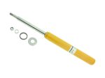 Koni Sport (Yellow) Shock 83-94 Audi 100 Sedan & Avant FWD & Quattro w  rear 10mm top nut - Front For Cheap