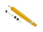 Koni Sport (Yellow) Shock 71-75 Opel Manta - Rear ***Special Order*** on Sale