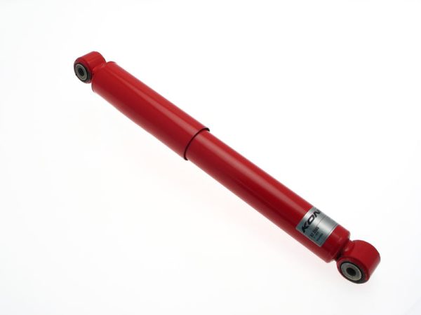 Koni Heavy Track (Red) Shock 07-13 Dodge Sprinter 2500 - Rear Fashion