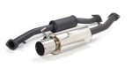 HKS 95-98 Nissan 240SX Hi-Power Exhaust Sale