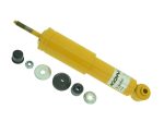 Koni Sport (Yellow) Shock 69-72 Opel GT - Front Online Hot Sale