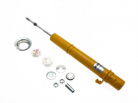 Koni Sport (Yellow) Shock 09-13 Acura TSX - Left Front Online Sale