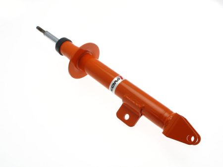 Koni STR.T (Orange) Shock 04-10 Chrysler 300 & 300c RWD Excl. SRT8 & AWD - Front For Cheap