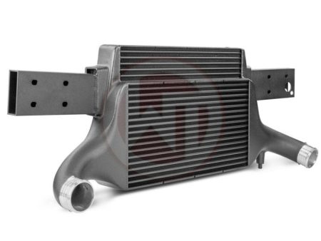 Wagner Tuning Audi RSQ3 F3 EVO3 Competition Intercooler Kit Fashion