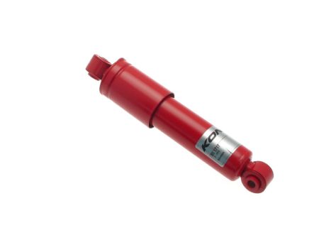 Koni Classic (Red) Shock 63-70 Austin Mini And Cooper  w Lowered Susp. - Front on Sale