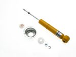 Koni Sport (Yellow) Shock 98-05 Mazda Miata - Rear For Cheap