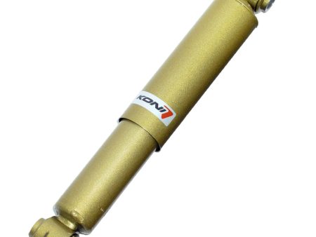 Koni 93-10 Freightliner Fred Front Shock Absorber Online