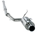 HKS EVO9 Silent Hi-Power CT9A 4G63 Exhaust **Special Order CHECK PRICING**(6-8 weeks) Cheap