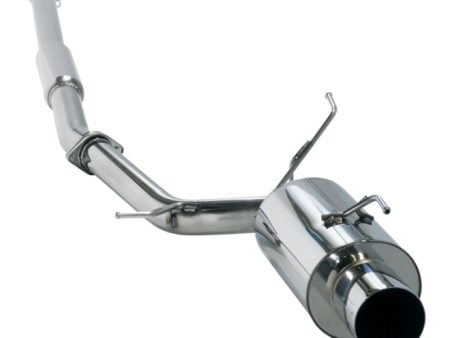 HKS EVO9 Silent Hi-Power CT9A 4G63 Exhaust **Special Order CHECK PRICING**(6-8 weeks) Cheap