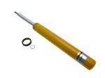 Koni Sport (Yellow) Shock 81-89 Audi Coupe Quattro Turbo - Rear on Sale