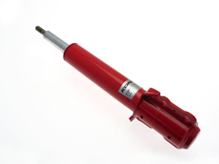 Koni Heavy Track (Red) Shock 03-06 Dodge Sprinter 3500 w  rear dual wheels - Front Online now