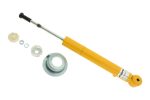 Koni Sport (Yellow) Shock 98-05 Mazda Miata - Front on Sale