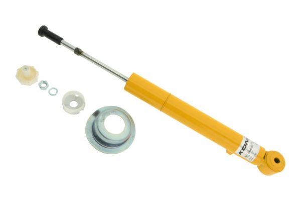 Koni Sport (Yellow) Shock 98-05 Mazda Miata - Front on Sale