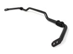 H&R 97-04 Porsche Boxster Boxster S 986 22mm Adj. 2 Hole Sway Bar - Rear Online