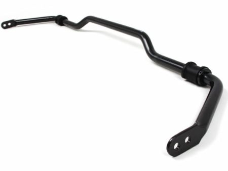 H&R 97-04 Porsche Boxster Boxster S 986 22mm Adj. 2 Hole Sway Bar - Rear Online