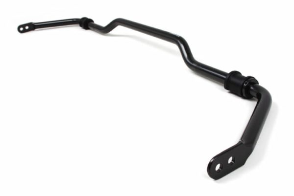 H&R 97-04 Porsche Boxster Boxster S 986 22mm Adj. 2 Hole Sway Bar - Rear Online