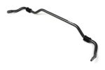 H&R 95-98 Porsche 911 993 C2 C4 Coupe Targa Cabrio 24mm Adj. 2 Hole Sway Bar - Rear Online now