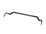 H&R 01-06 BMW M3 M3 Cabrio E46 25mm Adj. 2 Hole Sway Bar - Rear For Discount