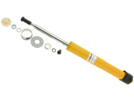 Koni Sport (Yellow) Shock 85-98 Saab 9000 Turbo  9000i - Front Online now