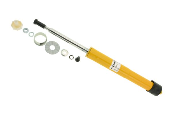 Koni Sport (Yellow) Shock 85-98 Saab 9000 Turbo  9000i - Front Online now