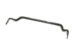 H&R 01-06 BMW M3 M3 Cabrio E46 25mm Adj. 2 Hole Sway Bar - Rear For Discount