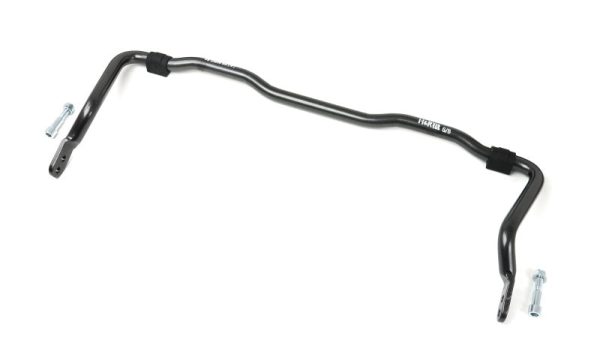 H&R 94-96 BMW M3 3.0L E36 24mm Adj. 2 Hole Sway Bar - Rear Cheap