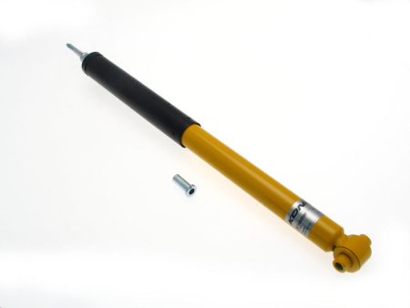 Koni Sport (Yellow) Shock 84-89 Nissan 300ZX (Exc. Elect. Susp.) - Rear For Sale