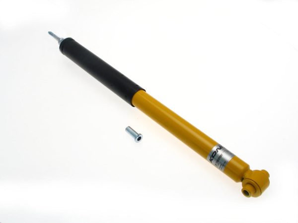 Koni Sport (Yellow) Shock 84-89 Nissan 300ZX (Exc. Elect. Susp.) - Rear For Sale