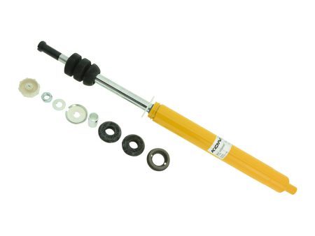 Koni Sport (Yellow) Shock 70-76 Porsche 914  914-6 - Front Supply