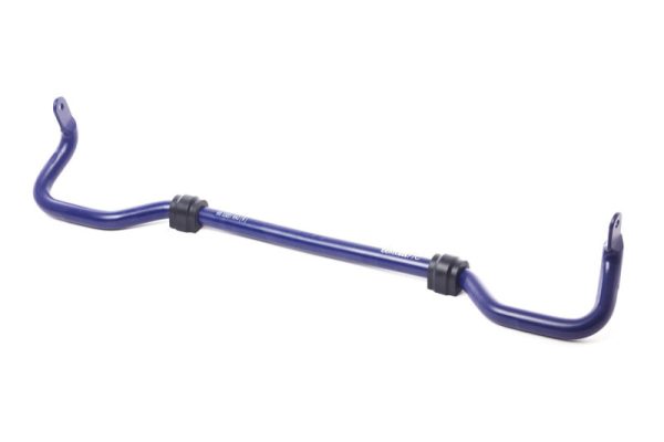 H&R 15-20 Volkswagen Golf GTI S SE SEL 1.8T MK7 26mm Non Adj. Sway Bar - Rear Hot on Sale