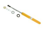 Koni Sport (Yellow) Shock 84-89 Nissan 300ZX (Exc. Elect. Susp.) - Front For Cheap