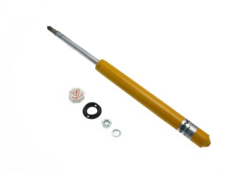 Koni Sport (Yellow) Shock 85-7 86 Toyota MR2 (rear strut has M42 x 1 locknut) - Rear Online Sale