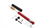 Koni Special D (Red) Shock 71-91 Mercedes W107 SL-Class - Front Discount