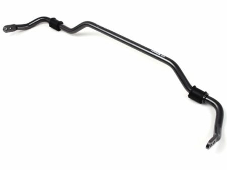 H&R 95-98 Porsche 911 993 C2 C4 Coupe Targa Cabrio 24mm Adj. 2 Hole Sway Bar - Rear Online now