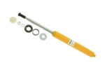 Koni Sport (Yellow) Shock 79-93 Volkswagen Rabbit Convertible  Cabriolet - Front Cheap